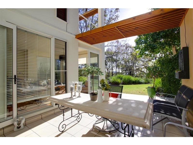 29 Five Islands Drive, Coffs Harbour NSW 2450