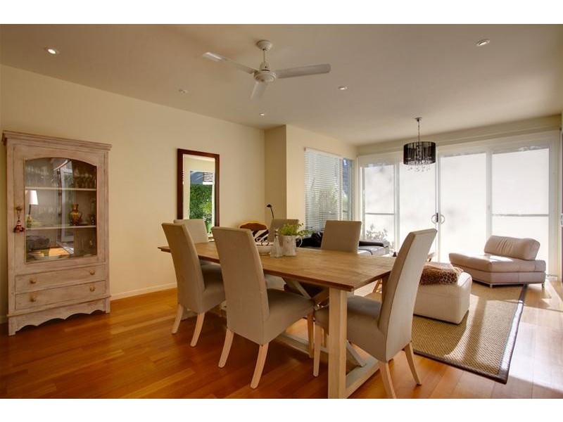 29 Five Islands Drive, Coffs Harbour NSW 2450