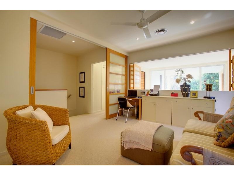 29 Five Islands Drive, Coffs Harbour NSW 2450