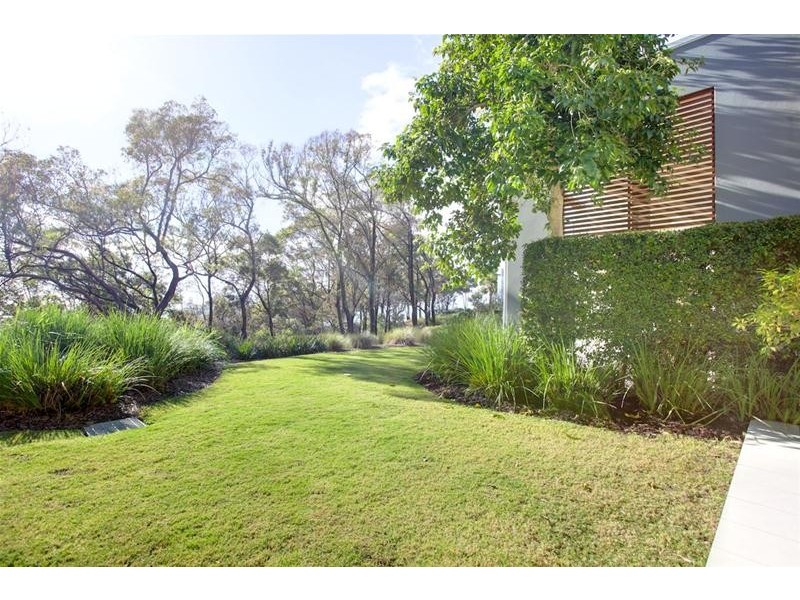 29 Five Islands Drive, Coffs Harbour NSW 2450