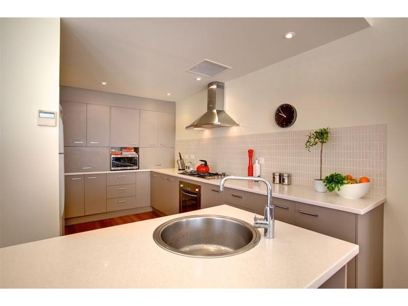 29 Five Islands Drive, Coffs Harbour NSW 2450