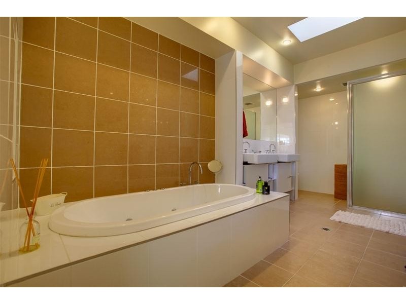 29 Five Islands Drive, Coffs Harbour NSW 2450