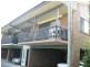 6/12a Fitzgerald Street, Coffs Harbour NSW 2450