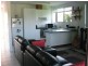 6/12a Fitzgerald Street, Coffs Harbour NSW 2450