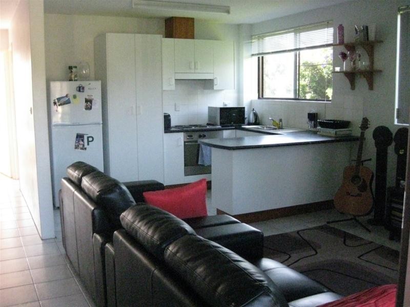 6/12a Fitzgerald Street, Coffs Harbour NSW 2450