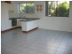 6/12a Fitzgerald Street, Coffs Harbour NSW 2450