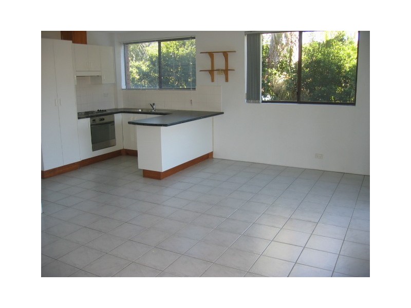 6/12a Fitzgerald Street, Coffs Harbour NSW 2450