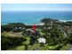 3805 Pacific Bay, Coffs Harbour NSW 2450