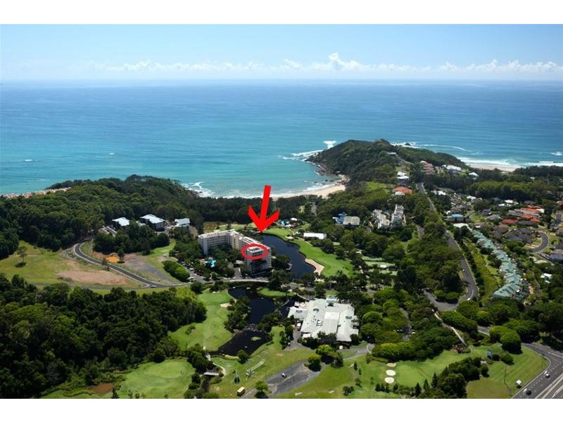 3805 Pacific Bay, Coffs Harbour NSW 2450