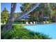 3805 Pacific Bay, Coffs Harbour NSW 2450