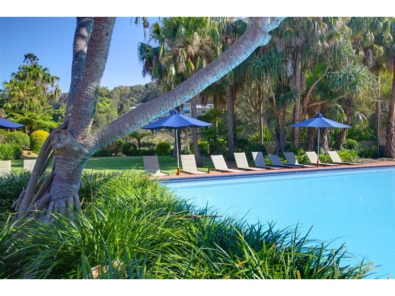 3805 Pacific Bay, Coffs Harbour NSW 2450