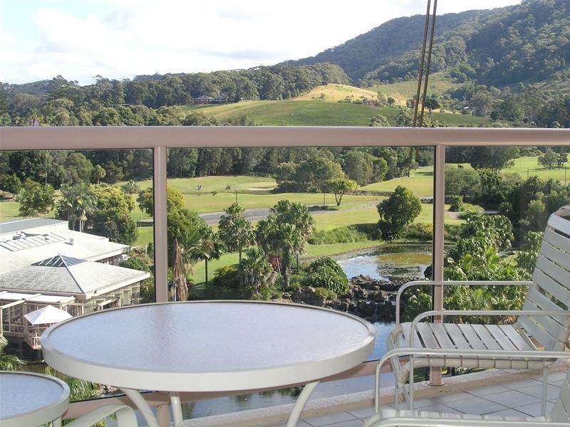3805 Pacific Bay, Coffs Harbour NSW 2450