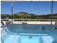 3805 Pacific Bay, Coffs Harbour NSW 2450