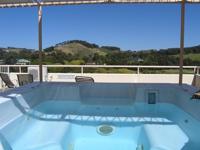 3805 Pacific Bay, Coffs Harbour NSW 2450