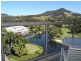 3805 Pacific Bay, Coffs Harbour NSW 2450