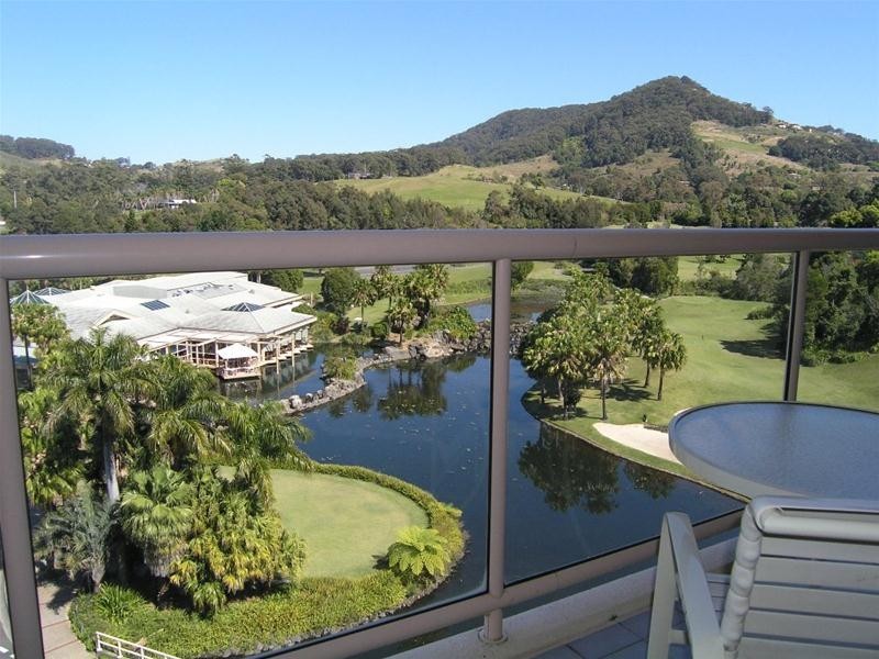 3805 Pacific Bay, Coffs Harbour NSW 2450