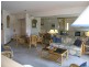 3805 Pacific Bay, Coffs Harbour NSW 2450