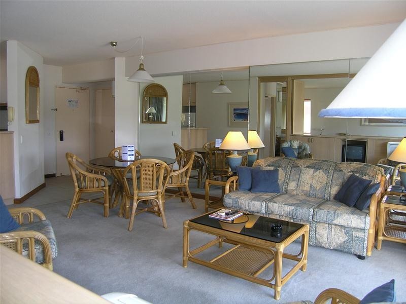 3805 Pacific Bay, Coffs Harbour NSW 2450