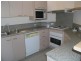 3805 Pacific Bay, Coffs Harbour NSW 2450