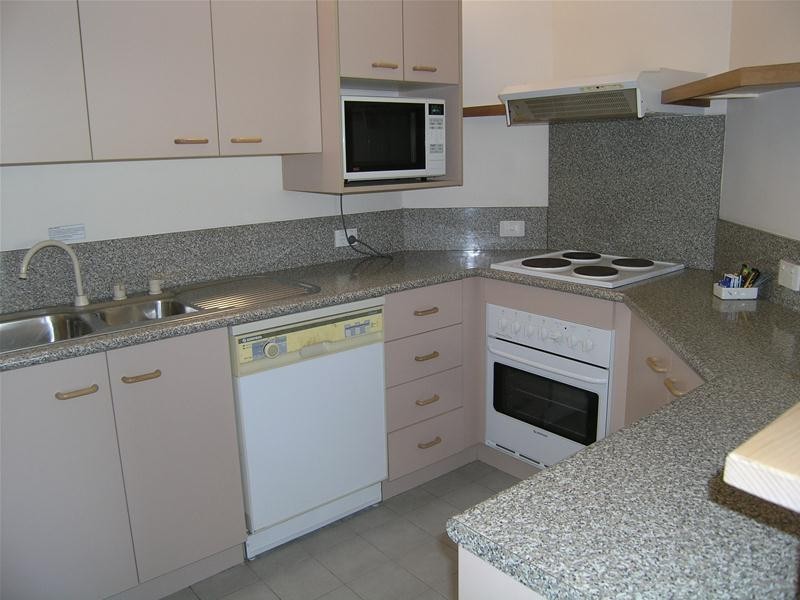 3805 Pacific Bay, Coffs Harbour NSW 2450