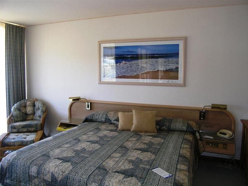 3805 Pacific Bay, Coffs Harbour NSW 2450