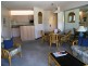 3805 Pacific Bay, Coffs Harbour NSW 2450