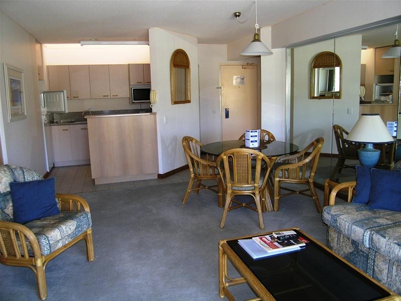 3805 Pacific Bay, Coffs Harbour NSW 2450