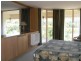 3805 Pacific Bay, Coffs Harbour NSW 2450