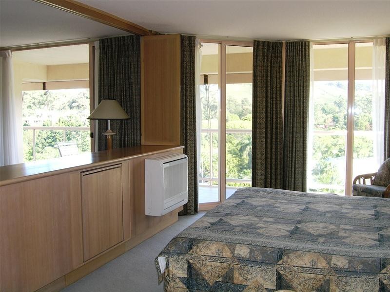 3805 Pacific Bay, Coffs Harbour NSW 2450