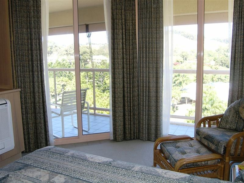3805 Pacific Bay, Coffs Harbour NSW 2450