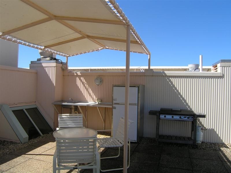 3805 Pacific Bay, Coffs Harbour NSW 2450