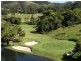 3805 Pacific Bay, Coffs Harbour NSW 2450