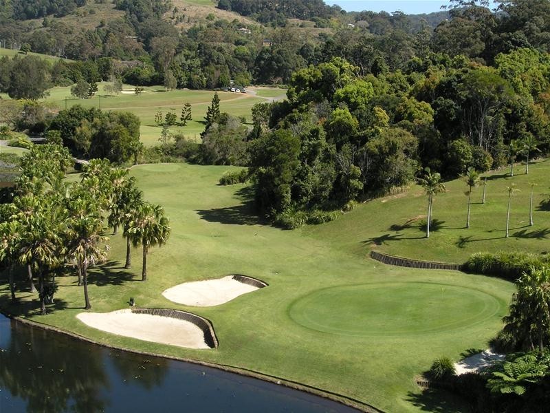 3805 Pacific Bay, Coffs Harbour NSW 2450