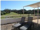 3805 Pacific Bay, Coffs Harbour NSW 2450