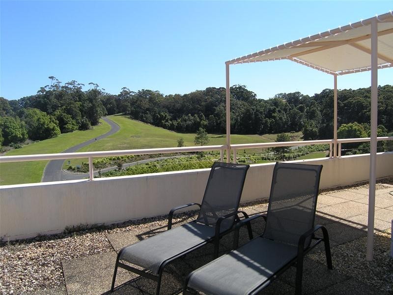 3805 Pacific Bay, Coffs Harbour NSW 2450