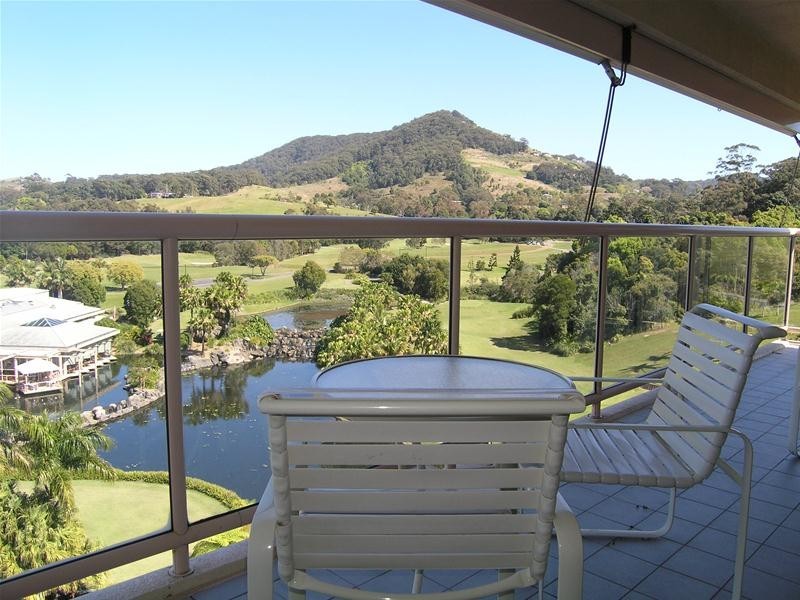 3805 Pacific Bay, Coffs Harbour NSW 2450