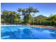 3805 Pacific Bay, Coffs Harbour NSW 2450