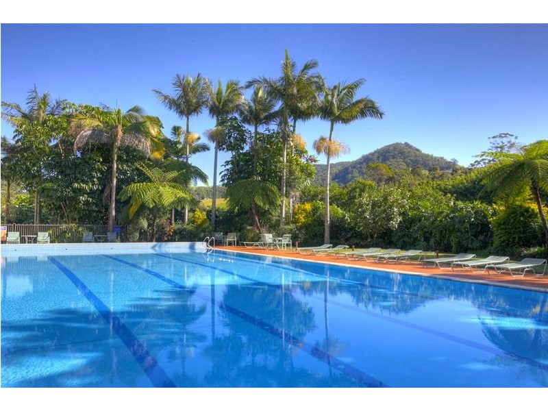 3805 Pacific Bay, Coffs Harbour NSW 2450