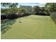 3805 Pacific Bay, Coffs Harbour NSW 2450