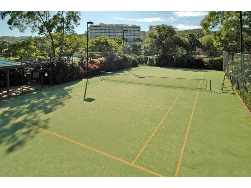 3805 Pacific Bay, Coffs Harbour NSW 2450