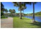 3805 Pacific Bay, Coffs Harbour NSW 2450