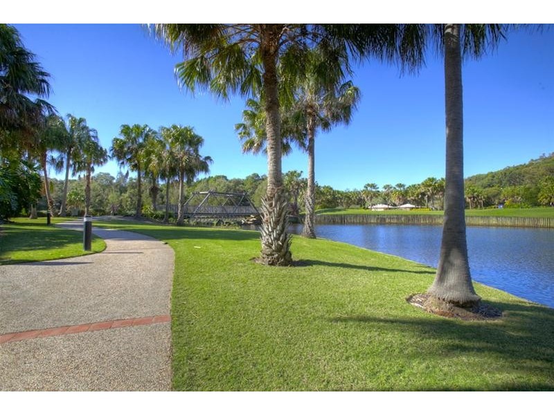 3805 Pacific Bay, Coffs Harbour NSW 2450