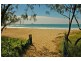3805 Pacific Bay, Coffs Harbour NSW 2450