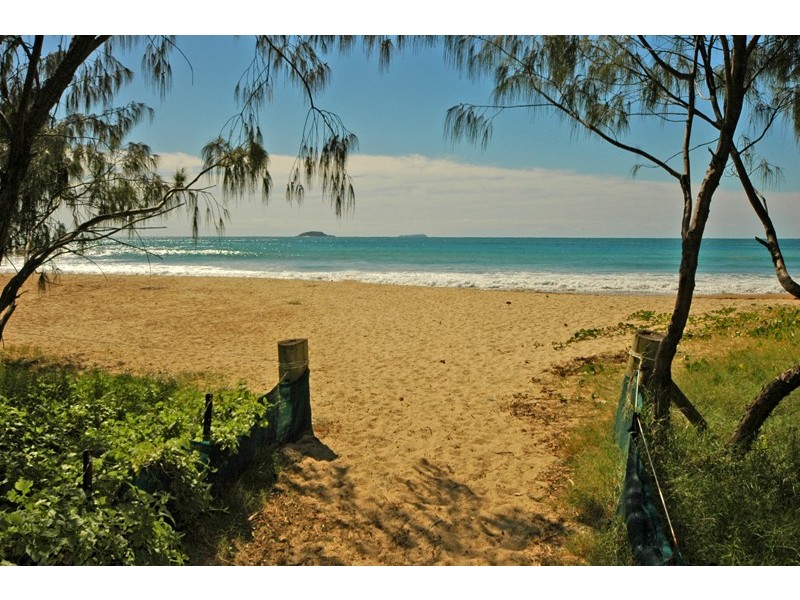 3805 Pacific Bay, Coffs Harbour NSW 2450
