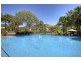 3805 Pacific Bay, Coffs Harbour NSW 2450