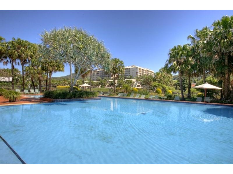 3805 Pacific Bay, Coffs Harbour NSW 2450