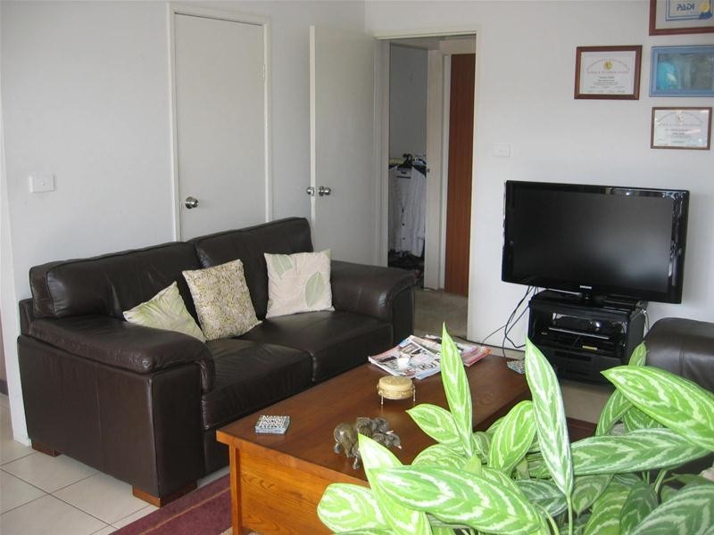 7/20 Nile Street, Coffs Harbour NSW 2450