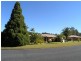 16 Finch Crescent, Coffs Harbour NSW 2450