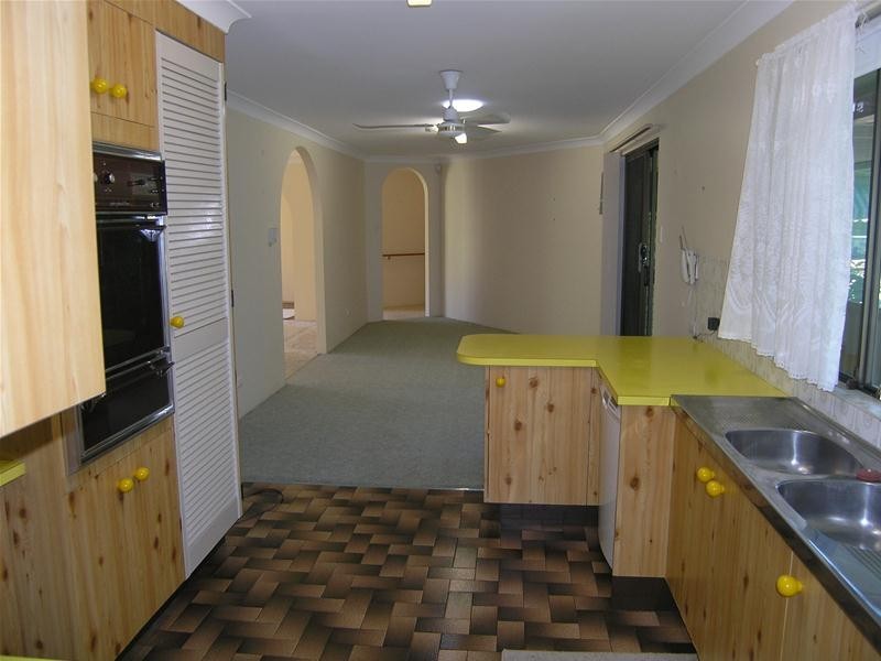 16 Finch Crescent, Coffs Harbour NSW 2450