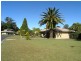 16 Finch Crescent, Coffs Harbour NSW 2450